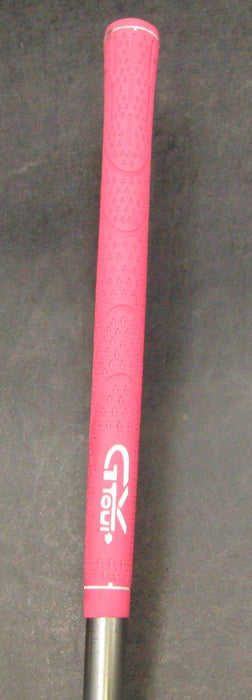 Adams Golf Idea A3OS 5 Wood Ladies Graphite Shaft 1 TOur Grip