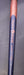 8956672
