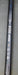 8967950