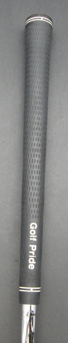 8967254