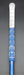 Callaway XR Cup 360 5 Iron Stiff Graphite Shaft Callaway Grip