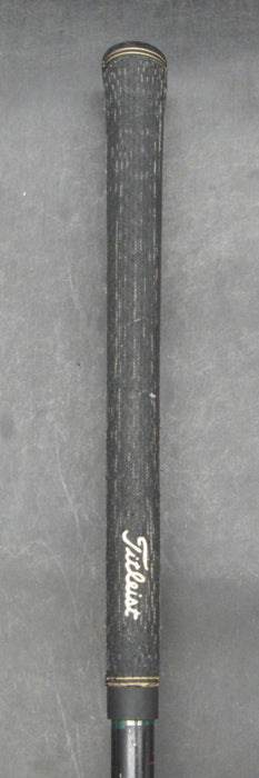 Titleist 975D 8.5° Driver Stiff Graphite Shaft Titleist Grip