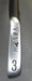Hiro Honma PP-737 3 Iron Stiff Steel Shaft Hiro Honma Grip