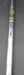 8902871