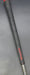 Bridgestone Tourstage X-Blade CB 3 Iron Stiff Steel Shaft Golf Pride Grip