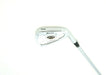 Srixon Z-TX Forged 7 Iron Regular Steel Shaft Dri-Tac Grips