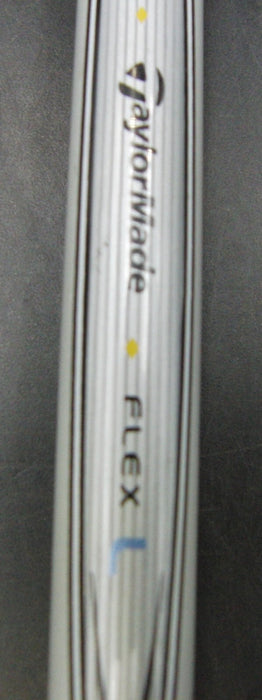 Ladies Taylormade r5 XL Plus 5 Wood Ladies Graphite Shaft Elite Grip