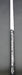 Shaft For Callaway Mavrik Driver 111cm Length Regular Graphite Shaft