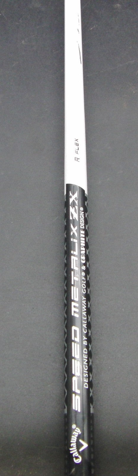 Shaft For Callaway Mavrik Driver 111cm Length Regular Graphite Shaft