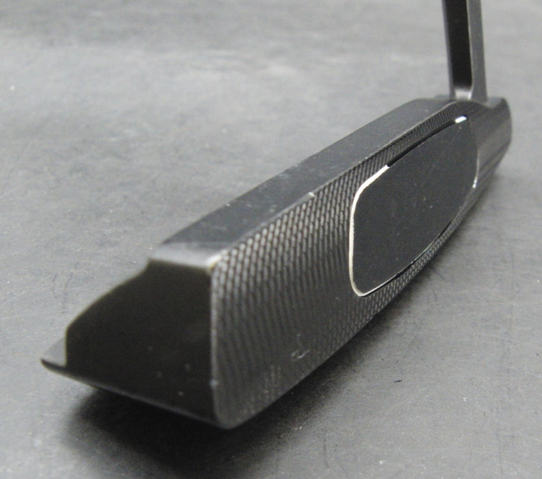 Cleveland VP1 Putter 87cm Length Steel Shaft with Grip & Head Cover*
