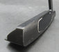 Cleveland VP1 Putter 87cm Length Steel Shaft with Grip & Head Cover*