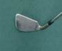 Ping Karsten ISI 8 Iron Stiff Steel Shaft Lamkin Grip