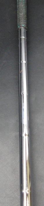 Howson HPC20 Pro Control 1 Iron Regular Steel Shaft +Grip