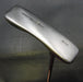 Mizuno Harvey Ball Banger 8704 Putter 90cm Length Steel Shaft Mizuno Grip