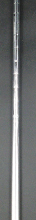 Wilson FG Tour Forged 8 Iron Regular Steel Shaft Golf Pride Grip