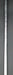 Wilson FG Tour Forged 8 Iron Regular Steel Shaft Golf Pride Grip