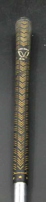 8966049