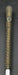 8966049