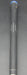 Ping G Series Black Dot Sand Wedge Stiff Steel Shaft Ping Grip