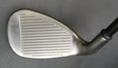 Callaway Hawk Eye VFT Gap 8 Iron Regular Graphite Shaft Callaway Grip
