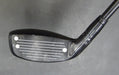 Titleist TSi3 20° 3 Hybrid Stiff (Optional)  Graphite Shaft Benross Grip