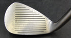 Mizuno A25 Gap Wedge Regular Steel Shaft +Grip