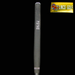 Custom Milled Game Of Thrones Themed Ping Anser Putter 91cm Graphite Shaft