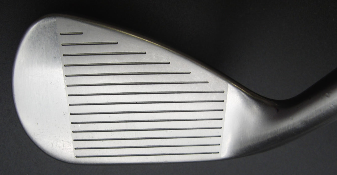 Titleist T300 8 Iron Stiff Steel Shaft Golf Pride Grip