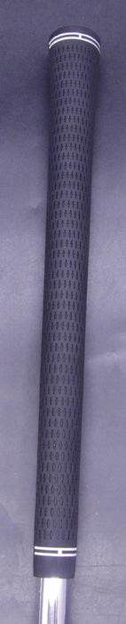8968784