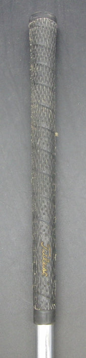8968774