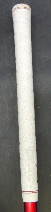 Nike VRS Covert NexCOR 2.0 15° 3 Wood Regular Graphite Shaft & HC*