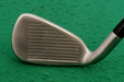 Cleveland Tour Action TA7 3 Iron Stiff Steel Shaft TGi Golf Grip