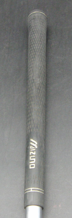 8890163