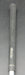 8890163