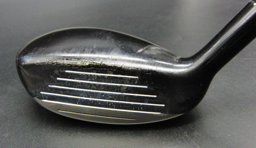 Japanese S-BIRD Returns Driving Concept 15° Wood Regular Graphite Shaft