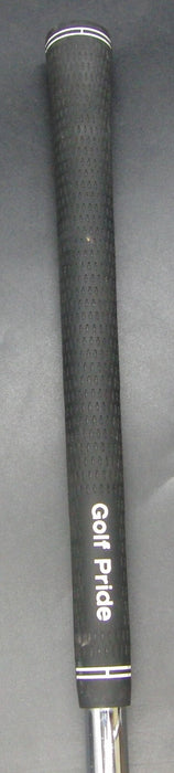 Callaway X2 Hot 9 Iron Regular Steel Shaft Golf Pride Grip