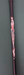 9024325
