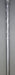 Ping i25 Blue Dot 9 Iron Regular Graphite Shaft Ping Grip