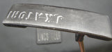 Ping Anser 2 Putter 90cm Length Steel Shaft PSYKO Grip