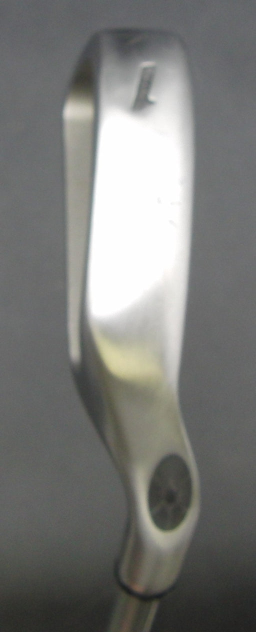 Callaway Big Bertha 1 Iron Stiff Graphite Shaft Bridgestone Grip
