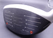TaylorMade M6 9.0° Driver Regular Graphite Shaft Prosimmon Grip