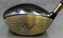 Callaway Legacy Tour 10.5° Driver Stiff Graphite Shaft Callaway Grip