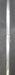 Ping Anser 3 Putter 86cm Length Steel Shaft West Golf Grip