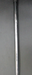 Bridgestone TOURSTAGE X-Drive 340 9.5º Driver Stiff Graphite Shaft Golf Pride