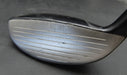 Yonex NanoV Nextage 27° 5 Hybrid Regular Graphite Shaft Iomic Grip