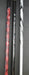 Set of 3 Drivers MacGregor Mactec NV-R Bay Hill Classic Bridgestone TourStage