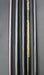 Set of 5x Ladies Multi Brands Drivers Ladies & Stiff & Regular Graphite Shafts