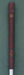 8965611