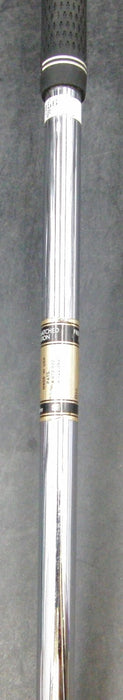 8965734