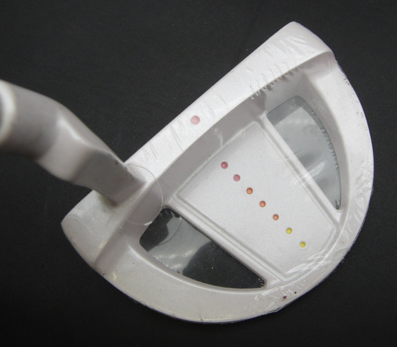 Bridgestone Paradiso CL Putter 81cm Length Steel Shaft Paradiso Grip & HC